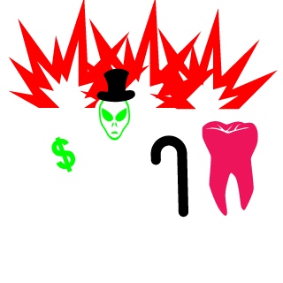 FullMetalNoob24's emblem