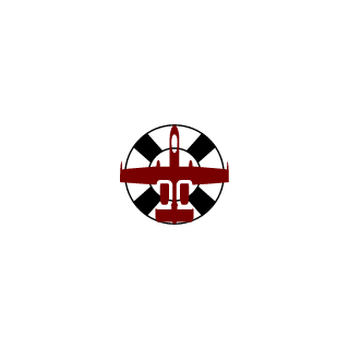 0_0_val_era's emblem