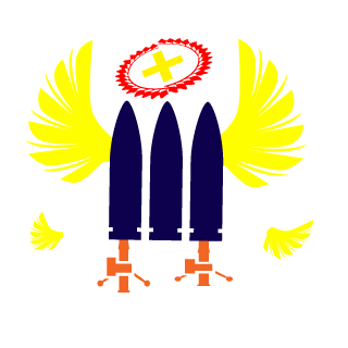 8CatchingSmiles8's emblem