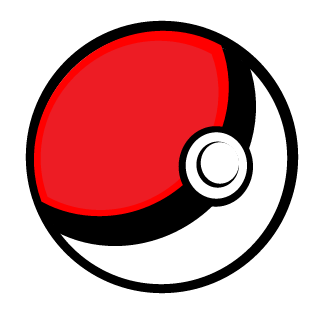 iamneiko's emblem