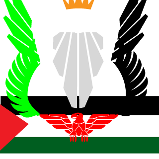 bobelkerem's emblem