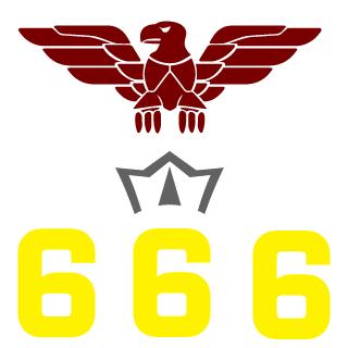 0Locox40's emblem