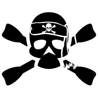 LR66427's emblem