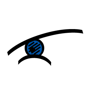 Defres's emblem