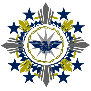TKK38's emblem