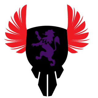Prophet2013's emblem