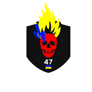 1ZERS1's emblem