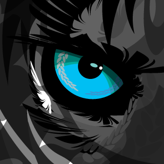 -STK-Wolfeye's emblem