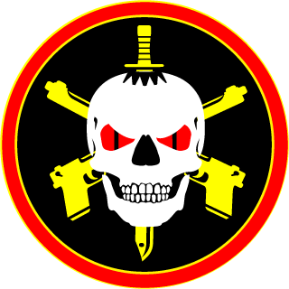 -UE-Skybaxbr's emblem