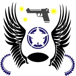 CASHMONEY896128's emblem