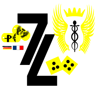 3-ApolloOne-3's emblem