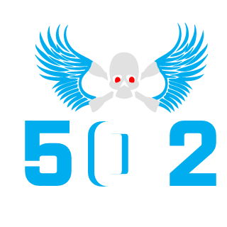 xKAiBiLES_ELiTEx's emblem