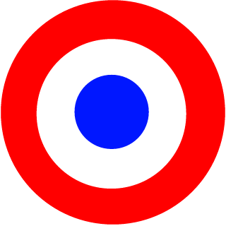 SkunKKarnag3's emblem