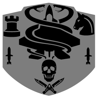thiago_paroche's emblem
