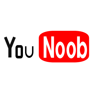 Tiagob1996's emblem