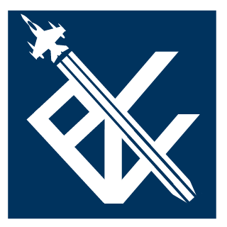 Fragson's emblem