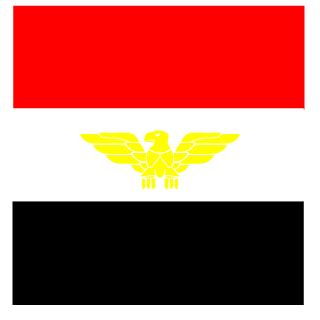 yaseenm_10's emblem