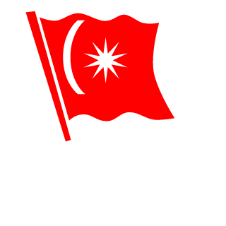 sbentyonex's emblem