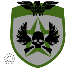 disconzib's emblem