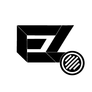 Echoesz's emblem