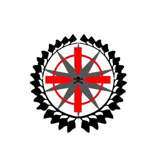 Won_RedEye_Jedi's emblem