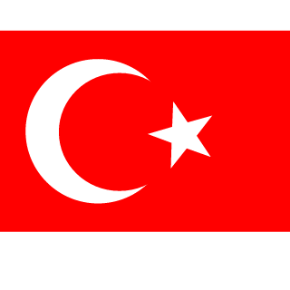 Gurtdereli's emblem