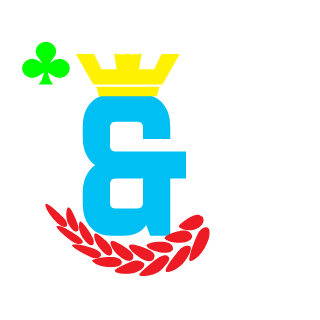 Matjaz14's emblem