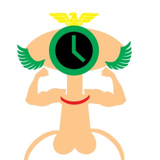 CNPN_BOSS_'s emblem