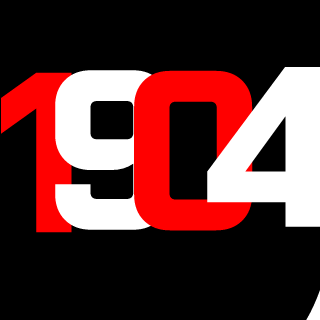 locmen's emblem