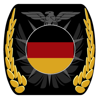 jacobsson321's emblem