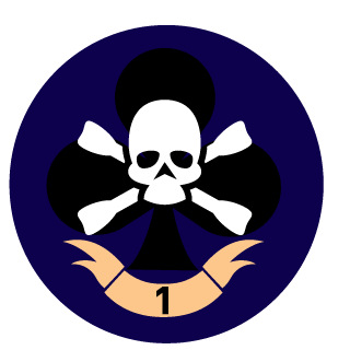 Facelessman-YT's emblem