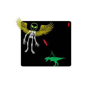 Baby_The_Butt's emblem