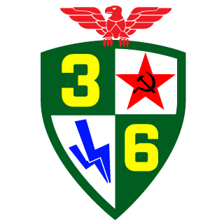 2294416049's emblem