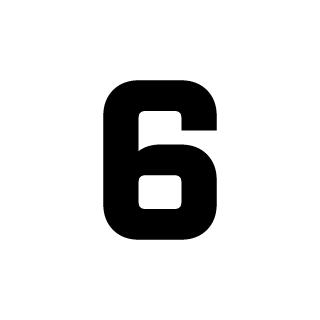 slavikRG's emblem