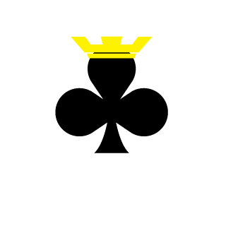 Reehabed's emblem