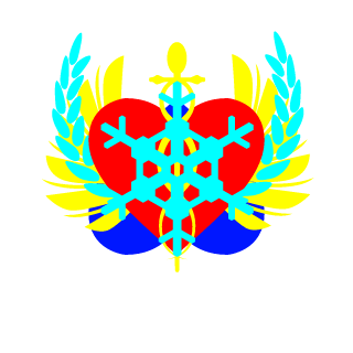 bgx121212's emblem