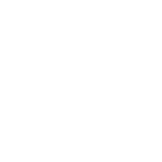 Dengeki1290's emblem