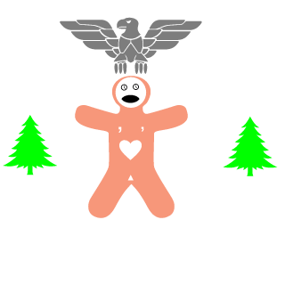 shuway's emblem