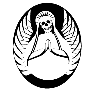 4leHoDeBKa's emblem