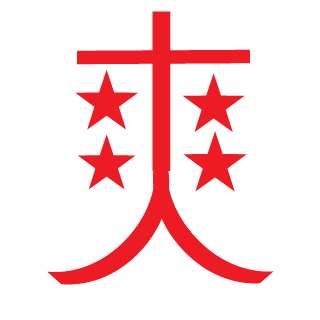what12355's emblem