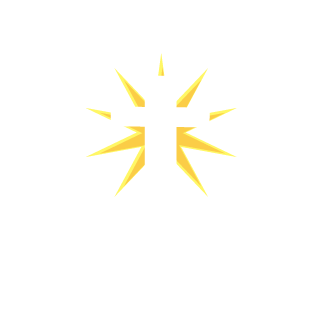 PlexerThomas14's emblem