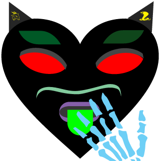 GREATWHITE06's emblem