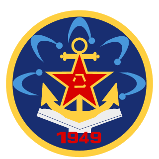 youcanyoupu's emblem