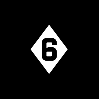 6thCloud's emblem