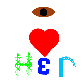 NavyStraw's emblem