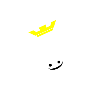 santa_tone5's emblem