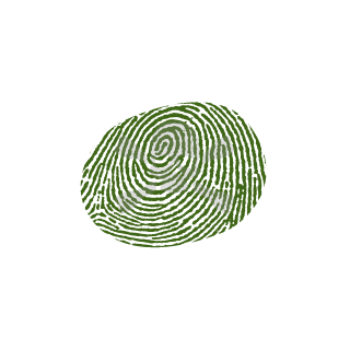 DrZolaman's emblem