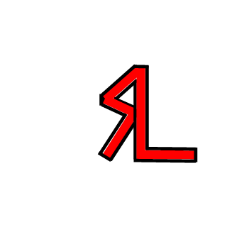 RIPLETZ_MONSTER's emblem