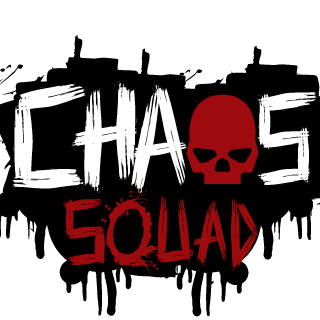 BrHoOM88's emblem