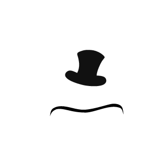 DodShooter-Br's emblem